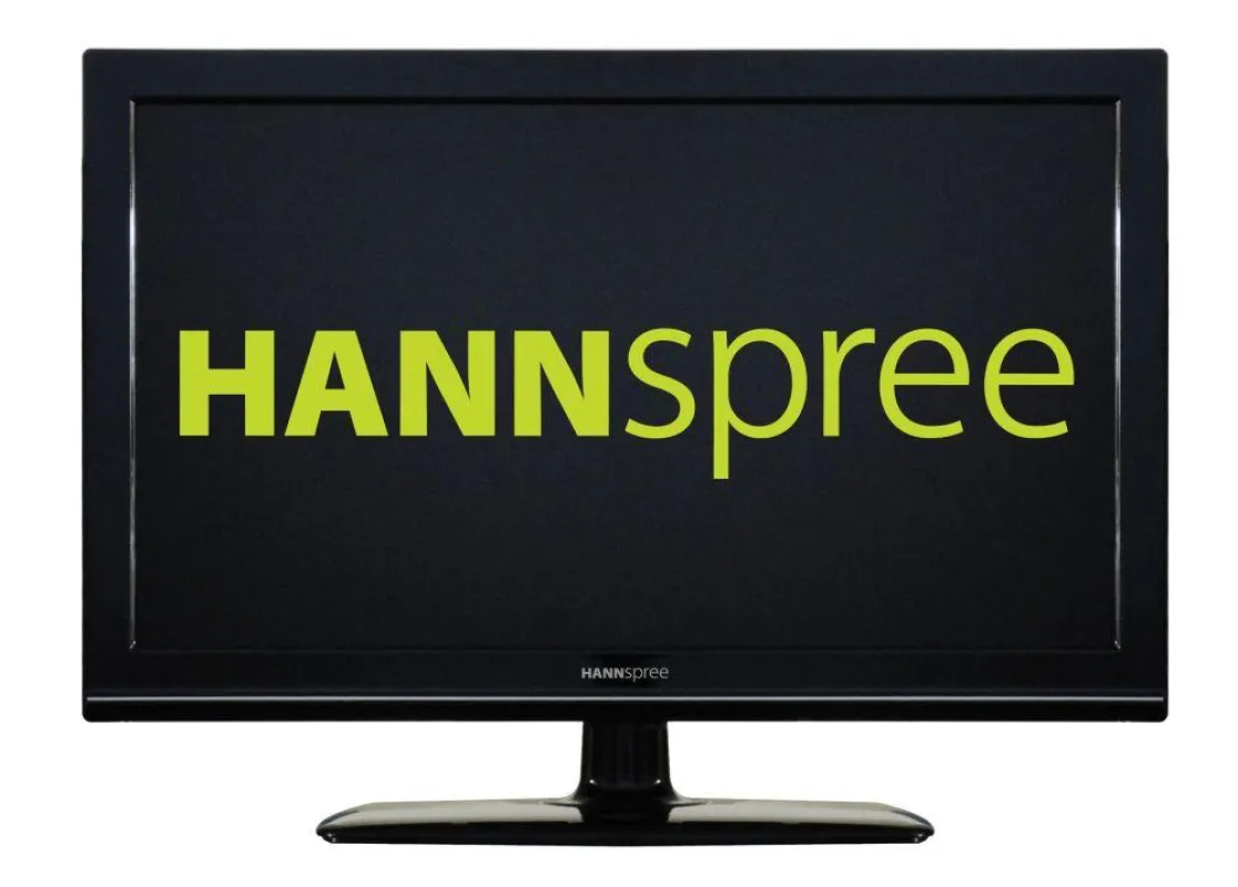 Die neuen Typen der SL-Serie