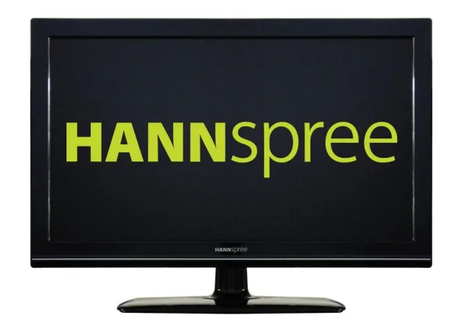 Bild: Klein und oho: gut ausgestattete TVs der SL-Serie