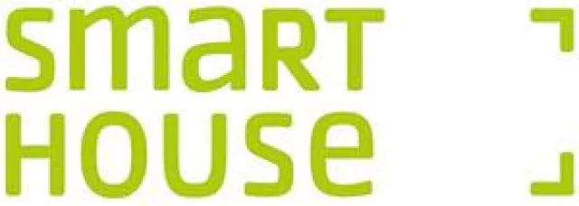 Wechsel in der Geschäftsfuhrung der Smart House GmbH Bild: Wechsel in der Geschäftsfuhrung der Smart House GmbH