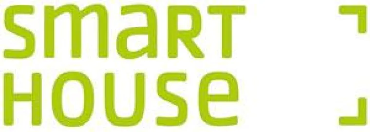 Bild: Wechsel in der Geschäftsfuhrung der Smart House GmbH