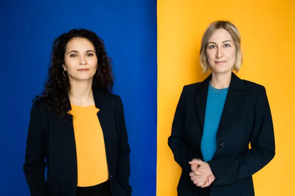 Bild: BU-Hilfe.de - Erste Rechtsanwaltskanzlei Deutschlands für Berufsunfähigkeit startet durch! 