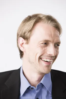 Heute ist World Voice Day. Und wie geht es Ihrer Stimme? Bild: Heute ist World Voice Day. Und wie geht es Ihrer Stimme?