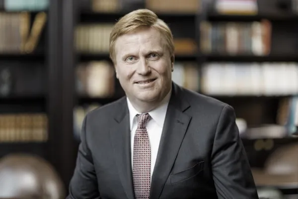 Bild: SlateNetwork beteiligt sich an NEWCOVENTURE