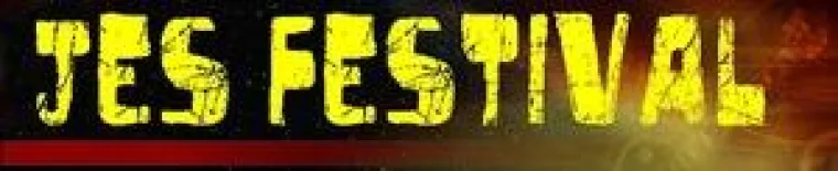 JES-Festival-Tour - Moderiert von Hans Leicher Bild: JES-Festival-Tour - Moderiert von Hans Leicher