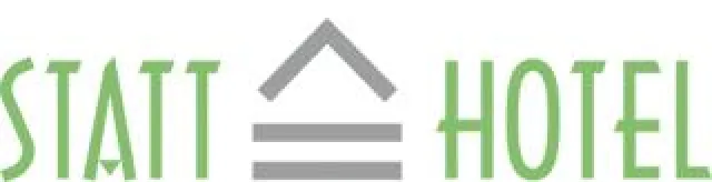 Bild: Statthotel, die Münchener Mitwohnzentrale / Veranstaltungskalender: Kelly Clarkson