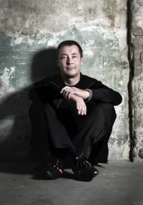 WWS-Strube auf der Messe ITB in Berlin Bild: WWS-Strube auf der Messe ITB in Berlin