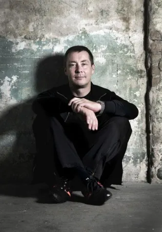 Bild: WWS-Strube auf der Messe ITB in Berlin