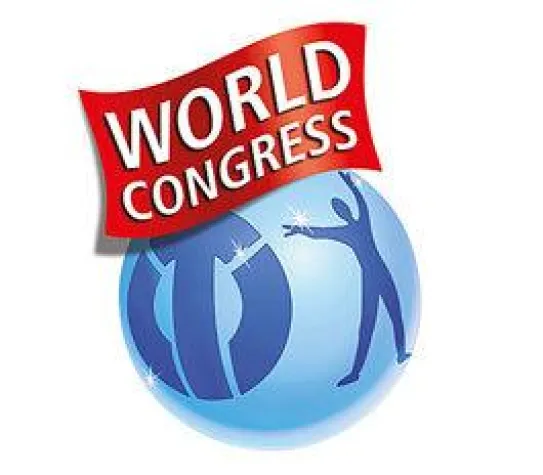 Bild: Zukunft gemeinsam gestalten