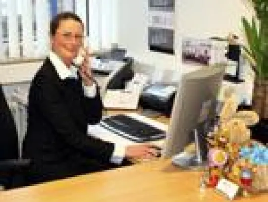 Bild: Warum ist eine Sterbegeldversicherung sinnvoll?