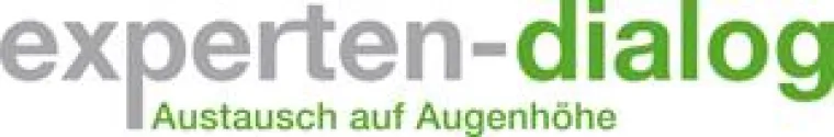 Bild: Start für den experten-dialog in München