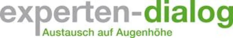 Start für den experten-dialog in München Bild: Start für den experten-dialog in München