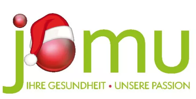 Bild: Warum ausgerechnet Gerstengras!?