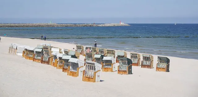 Bild: Travel-Netto wächst weiter