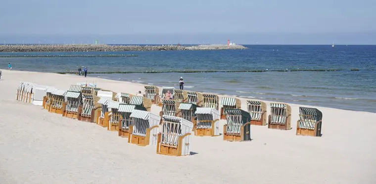 Bild: Travel-Netto wächst weiter