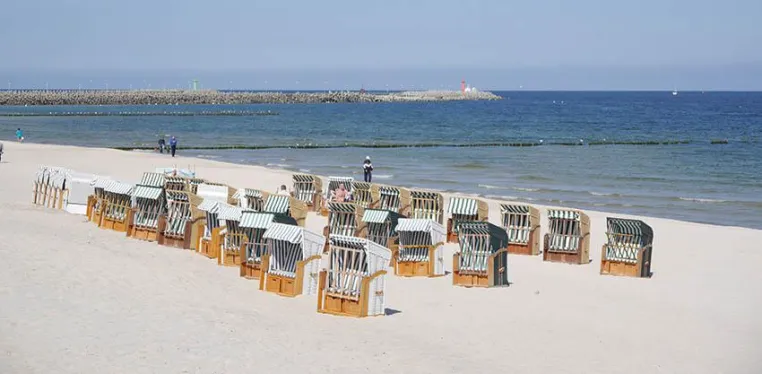 Bild: Travel-Netto wächst weiter