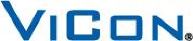 10 Jahre ViCon Bild: 10 Jahre ViCon