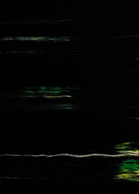 K.P. Kremer –Malerei– Eröffnung 21.04.10 Bild: K.P. Kremer –Malerei– Eröffnung 21.04.10