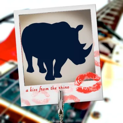 Bild: Motivation von A bis Z | Offenes Managementseminar für Führungskräfte | 02.03.2016 in Neumünster