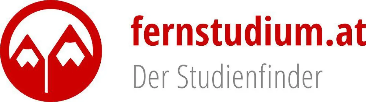 Fernstudium.at: Der neue Fernstudienfinder für Österreich.