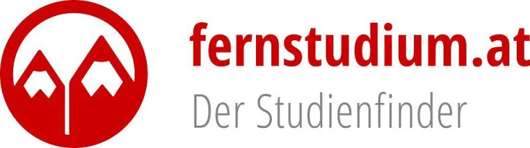 Fernstudium.at: Der neue Fernstudienfinder für Österreich geht an den Start Bild: Fernstudium.at: Der neue Fernstudienfinder für Österreich geht an den Start