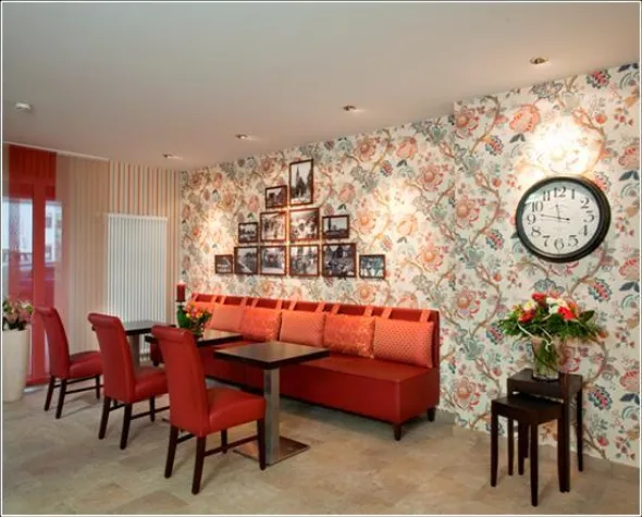 Bild: „Rendite 50 Plus“: Sichere Sachwertanlage in hochrentable Seniorenimmobilien