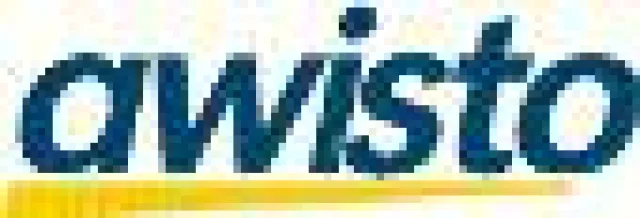 Bild: awisto überzeugt im Handel - Positives Feedback des Referenzkunden IHR