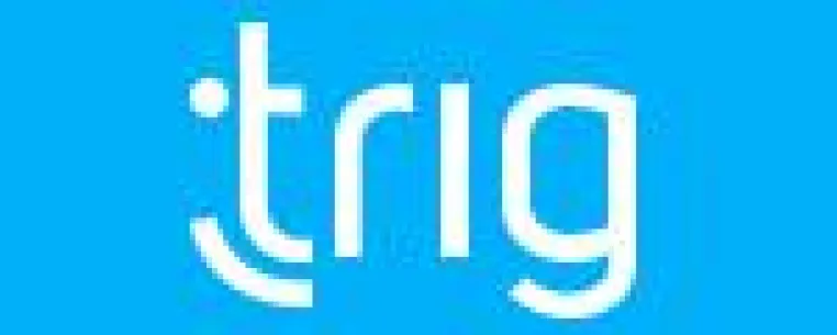 Bild: Trig Social Media (Trig) erwirbt exklusive Rechte zur Vermarktung und Promotion von Webstamp.