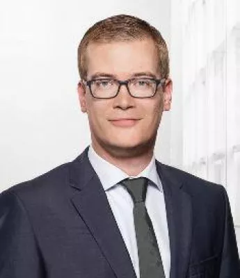 Bild: PROJECT Investment Gruppe zur Wohnungsmarktanalyse für Neubauwohnungen