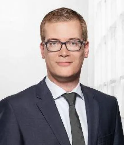PROJECT Investment Gruppe zur Wohnungsmarktanalyse für Neubauwohnungen Bild: PROJECT Investment Gruppe zur Wohnungsmarktanalyse für Neubauwohnungen
