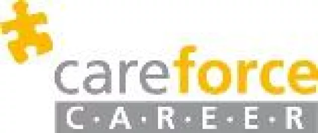 Bild: KAM-Ausbildung für den Pharma-Außendienst