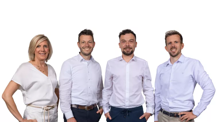 PROTEGO Versicherungsmakler GmbH & Co. KG startet neue Landingpage & Marketingkampagne Bild: PROTEGO Versicherungsmakler GmbH & Co. KG startet neue Landingpage & Marketingkampagne