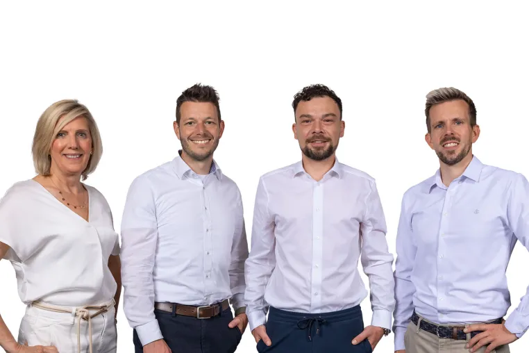 PROTEGO Versicherungsmakler GmbH & Co. KG startet neue Landingpage & Marketingkampagne Bild: PROTEGO Versicherungsmakler GmbH & Co. KG startet neue Landingpage & Marketingkampagne