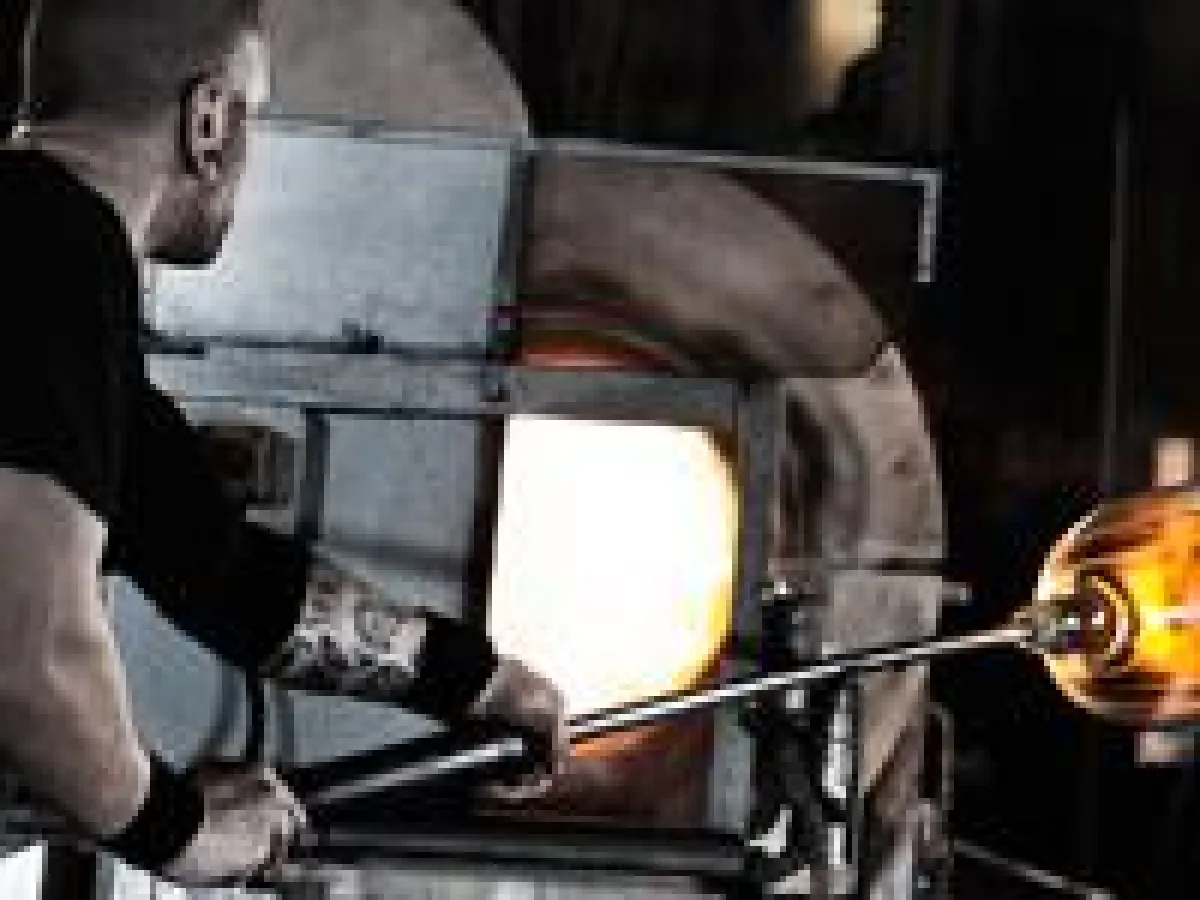 Das Siegerfoto von Bernd Zweck: 