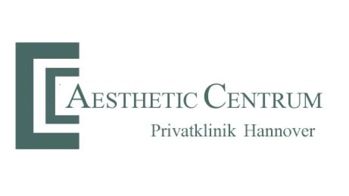 Aesthetic Centrum Hannover