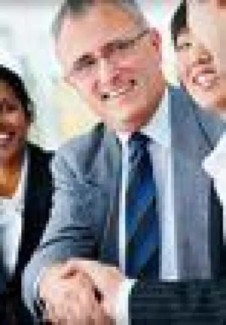 Bild: Parrot und Elinext Group arbeiten zusammen