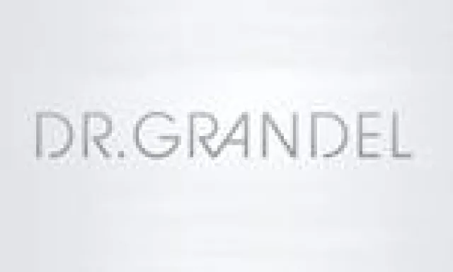 Bild: Dr. Grandel - Neue Anti-Aging-Produktserie basiert auf Erfolgen der Stammzellenforschung
