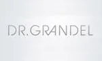 Bild: Dr. Grandel - Neue Anti-Aging-Produktserie basiert auf Erfolgen der Stammzellenforschung