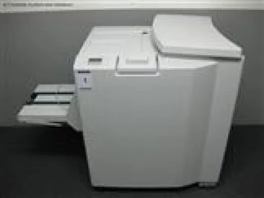 Bild: Online Versteigerung von diversen Multifunktionsgeräten.