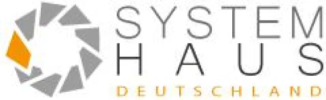 Bild: Das Online-Verzeichnis für IT-Systemhäuser in Deutschland