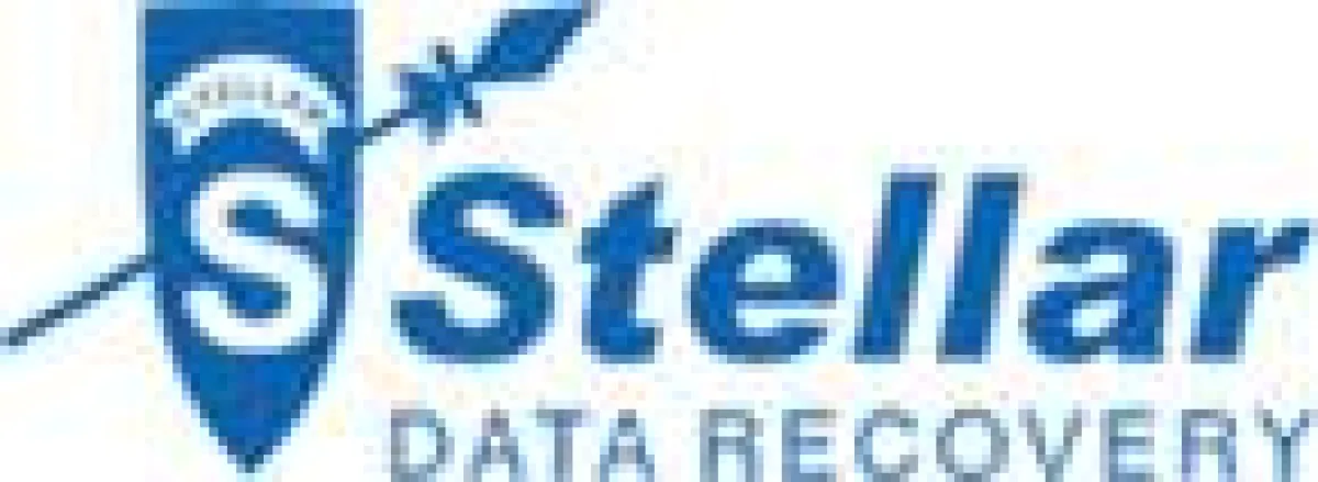 datenrettung, Stellar, Pressemitteilungen