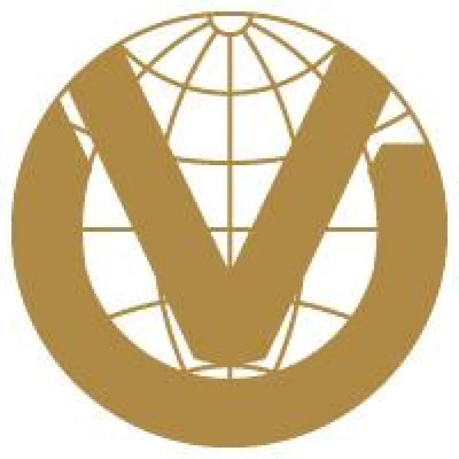 Deutsche Vermögensberatung AG (DVAG)