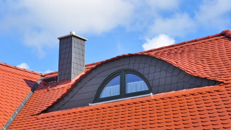 Bild: Wärme umweltbewusst erzeugen