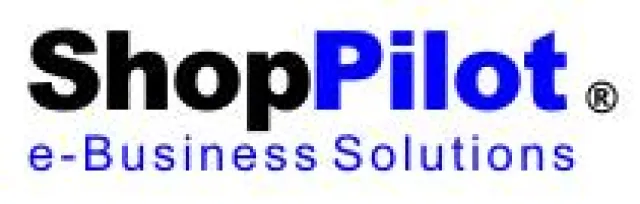 Bild: E-Commerce: Weiterentwickelte Software bringt mehr Kundenfreundlichkeit