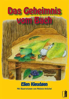 Bild: In manchen Nächten ist alles möglich. Eine wundersame Verwandlung