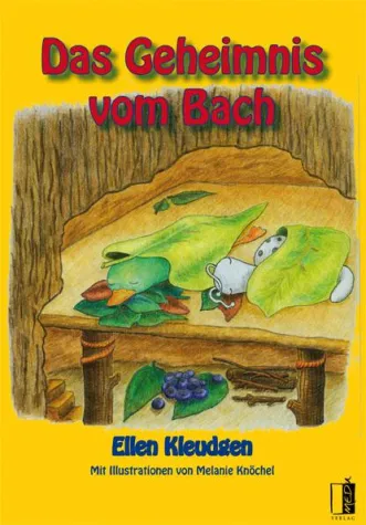 Bild: In manchen Nächten ist alles möglich. Eine wundersame Verwandlung