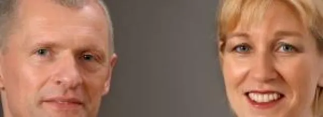 Bild: 2. Powerseminar für Entscheider ein voller Erfolg