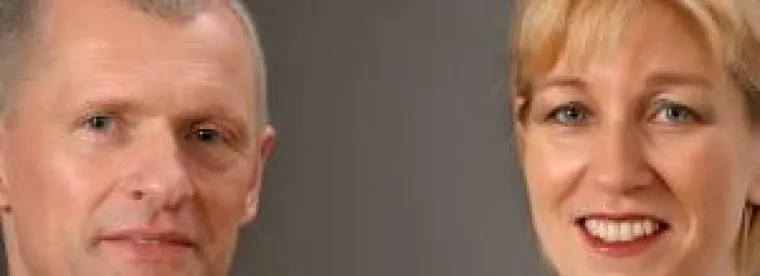 Bild: 2. Powerseminar für Entscheider ein voller Erfolg