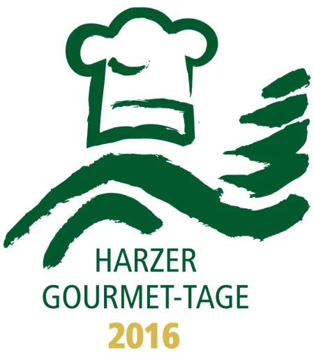 Bild: Die Harzer Gourmet-Tage gehen in die 5. Runde - Auf kulinarischer Entdeckungsreise durch den Harz