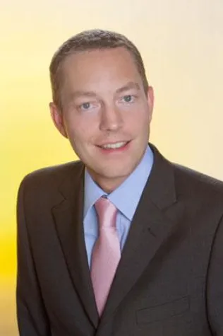 Inkasso-Unternehmen oft besser als ihr Ruf Bild: Inkasso-Unternehmen oft besser als ihr Ruf