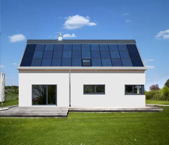 FATH Solar sucht Fachpartner Bild: FATH Solar sucht Fachpartner